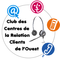 club CRC