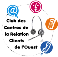 club CRC