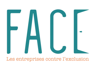 face