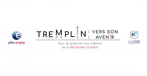 Dispositif d'accompagnement « Tremplin vers son avenir » 7 logo tremplin vers son avenir
