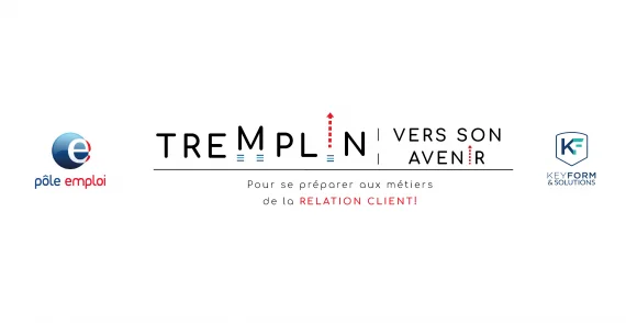 tremplin vers son avenir