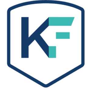 cropped Logo sans texte KEY FORM & Solutions