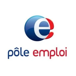 pole-emploi