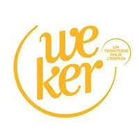 weker
