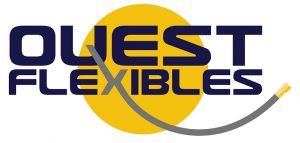 ouest flexibles