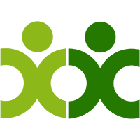 adapei