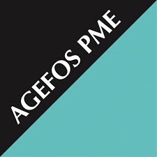 agefos pme