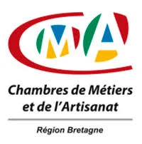 cma bretagne