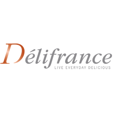 delifrance