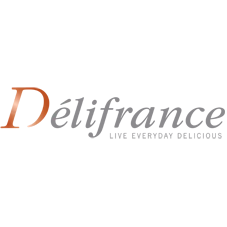 delifrance
