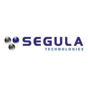 segula