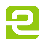 logo enedis