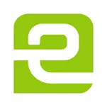 logo enedis