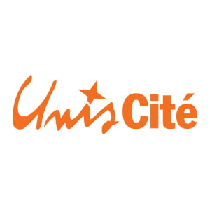 unis cité