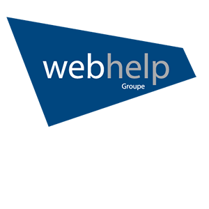 webhelp