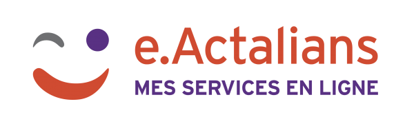 e-actalians