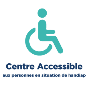 Dispositif d'accompagnement à l’employabilité « TREMPLIN VERS SON AVENIR » 4 handicap big KEY FORM & Solutions