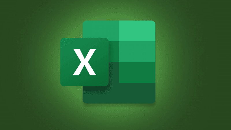 excel