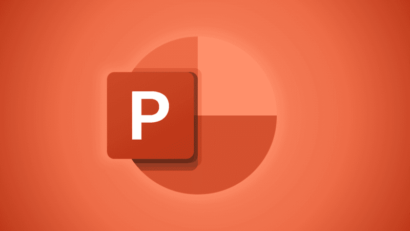 Les tests 8 powerpoint