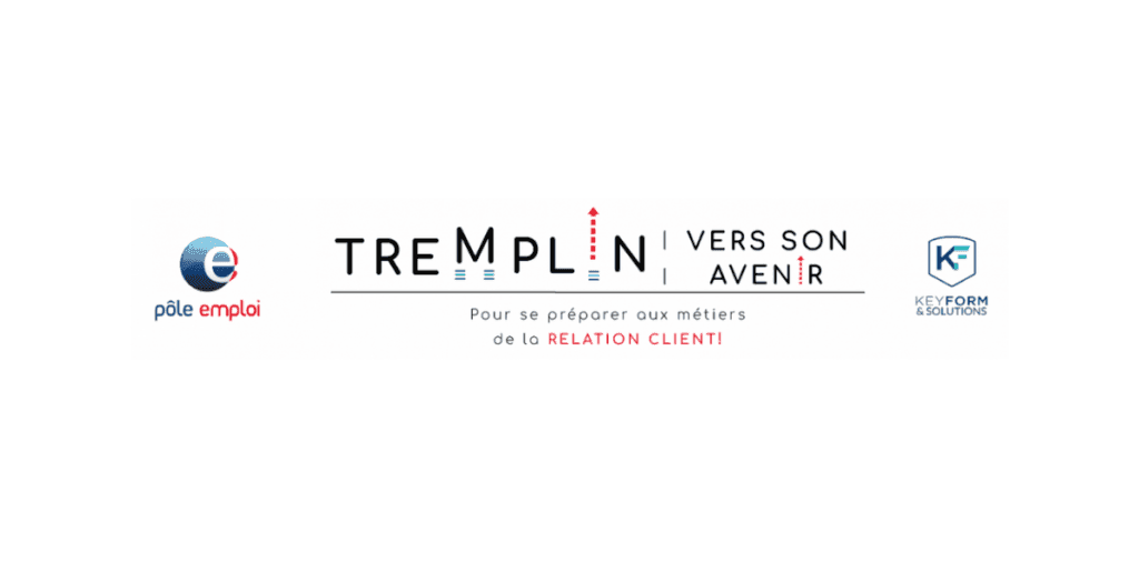 tremplin vers son avenir