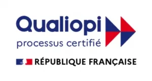 Conseiller Relation Client (BAC) 2 LogoQualiopi-300dpi-Avec-Marianne-e1642943372806