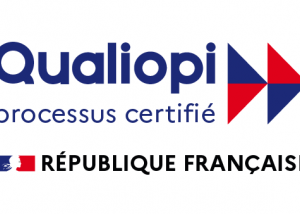 KEY FORM & Solutions obtient la certification qualité Qualiopi