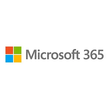 microsoft365 KEY FORM & Solutions