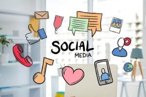 Quiz : Développer les réseaux sociaux de son entreprise 2 Parcours Développer les Réseaux Sociaux de son Entreprise