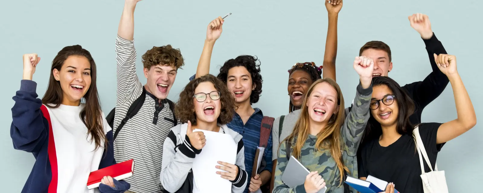 Etudiants-KFS contrat d'apprentissage