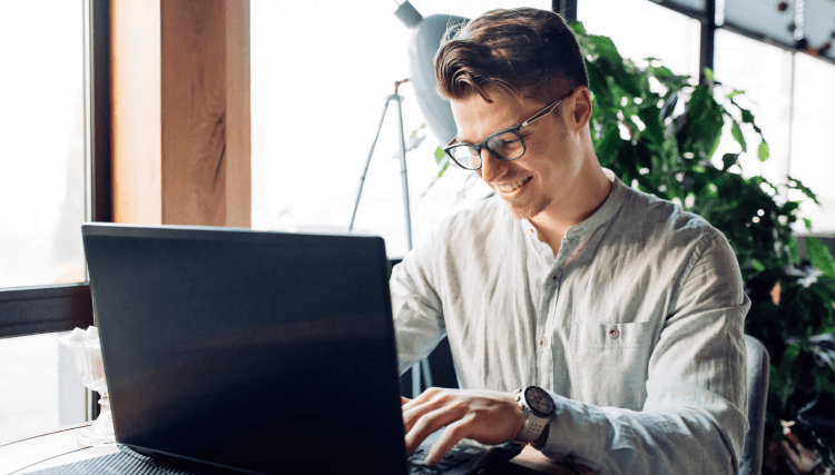 Comment-bien-démarrer-son-alternance
