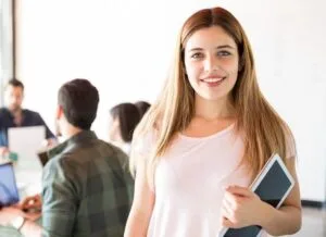 alternance défis réussir KEY FORM