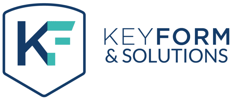 Key High Form Testez votre niveau gratuitement sur Word - KEY FORM & Solutions