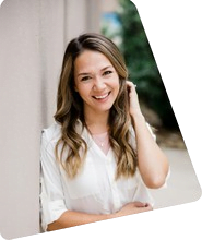 image personne 1 KEY FORM & Solutions