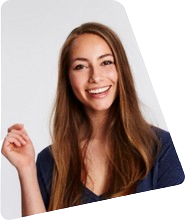 image personne 2 KEY FORM & Solutions