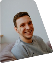 image personne 3 KEY FORM & Solutions