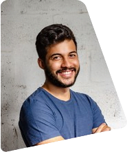 image personne 4 KEY FORM & Solutions