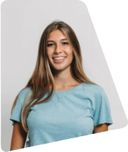 image personne 5 KEY FORM & Solutions