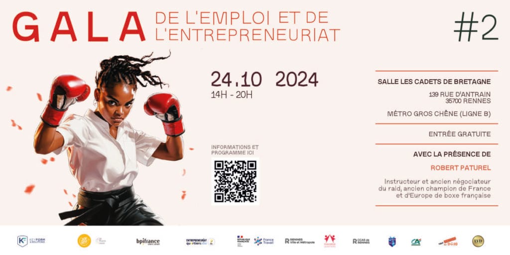 24-10-gala-emploi-arts-martiaux 24-10-gala-emploi-arts-martiaux