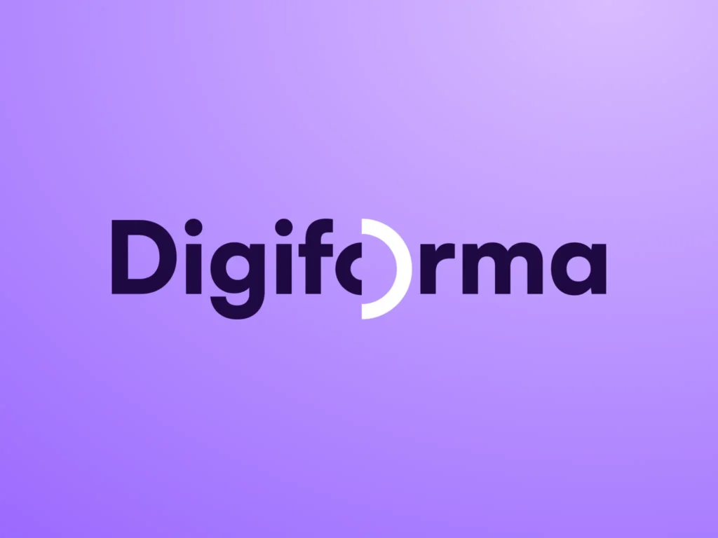Digiforma