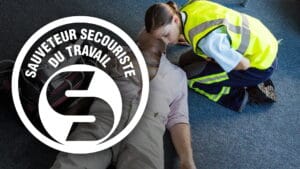 Formation-SST-Initiale-Mac