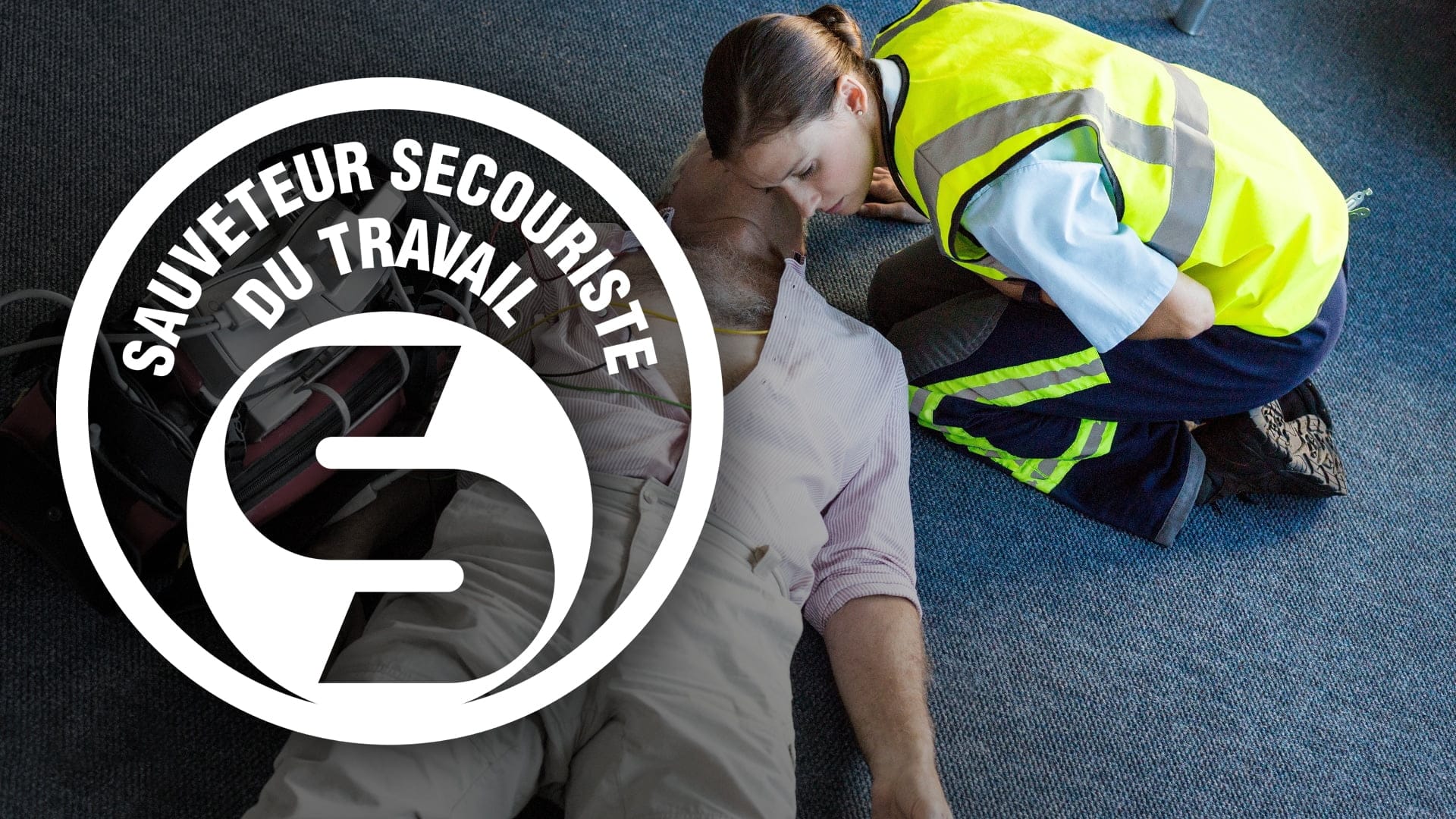 Formation-SST-Initiale-Mac