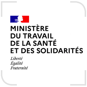 logo-ministere-travail logo-ministere-travail key form