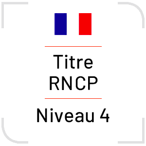 logo-rncp-niv4 logo-rncp-niv4 KEY FORM