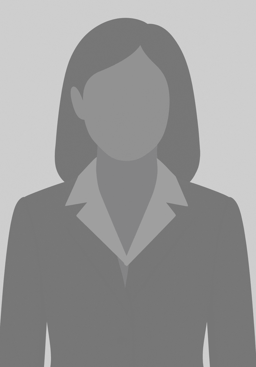 L'équipe 7 image-femme