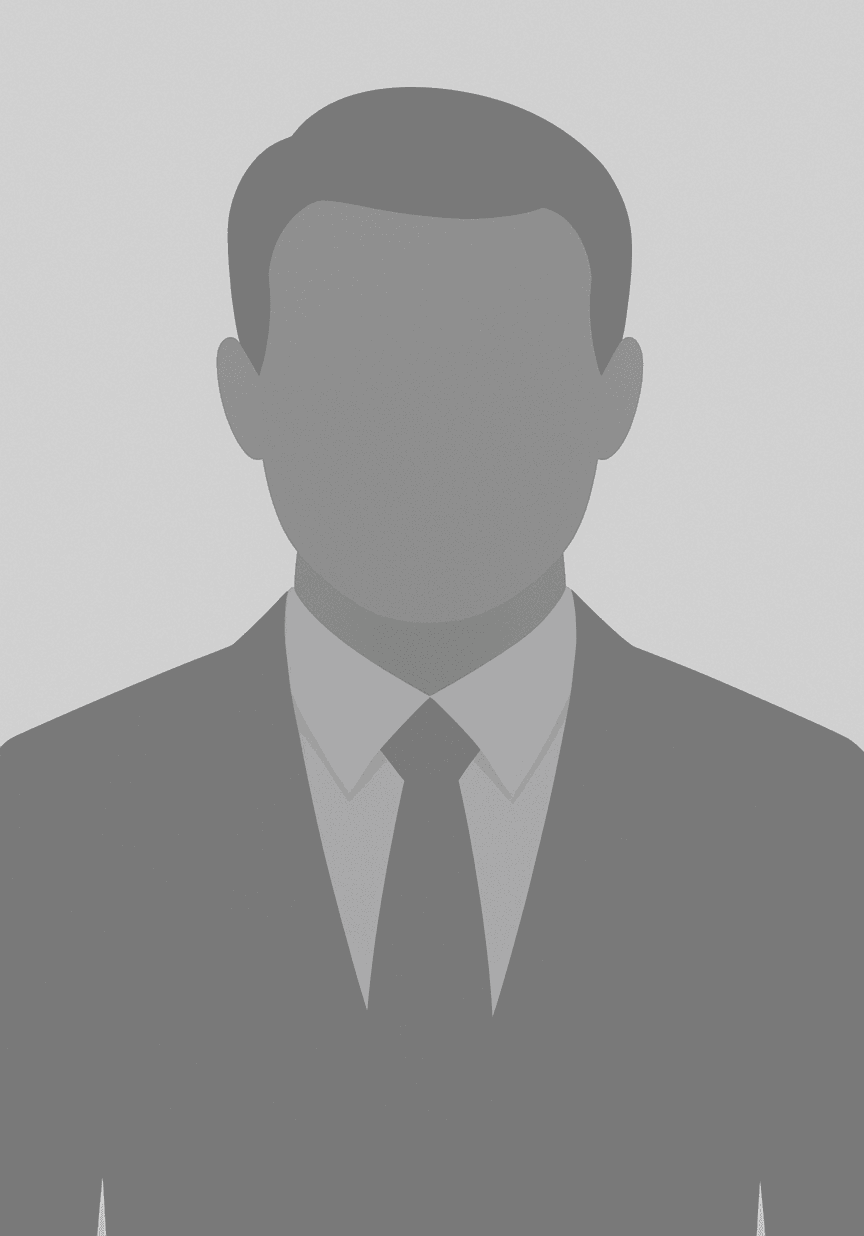 L'équipe 8 image homme