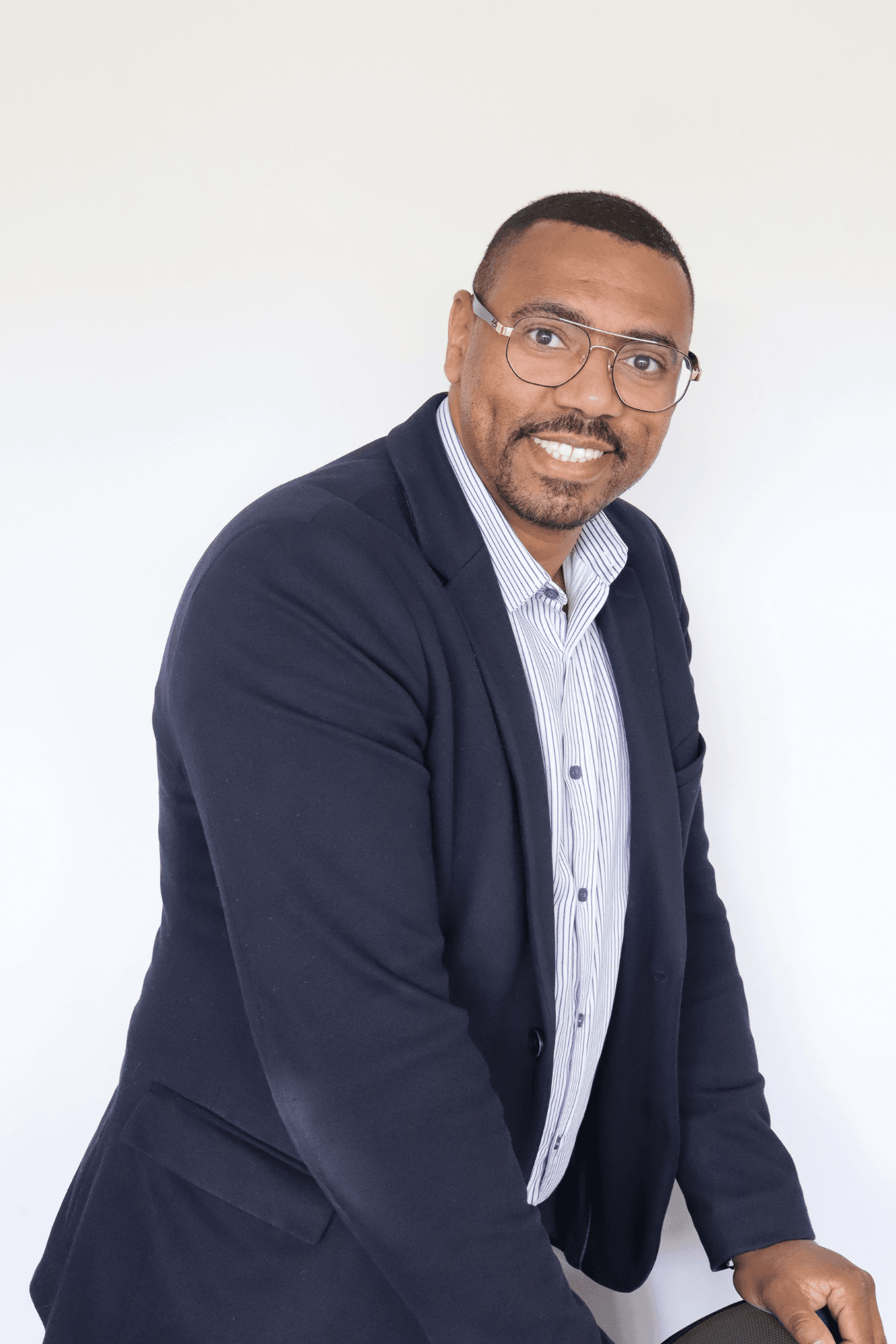 L'équipe 1 photo ahmed KEY FORM & Solutions