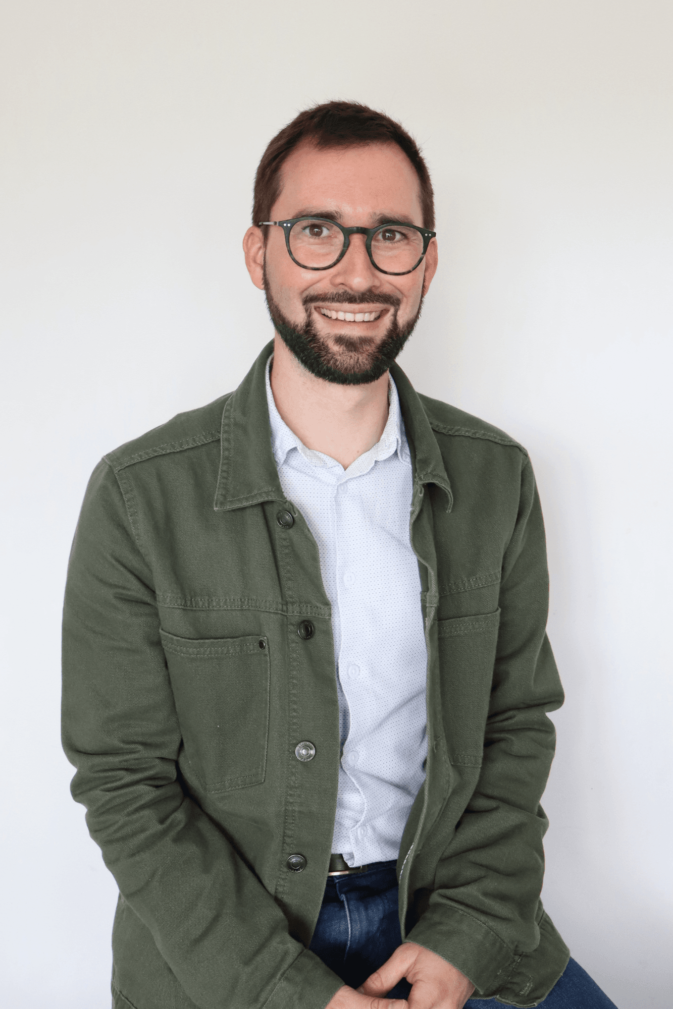 L'équipe 4 photo etienne KEY FORM & Solutions