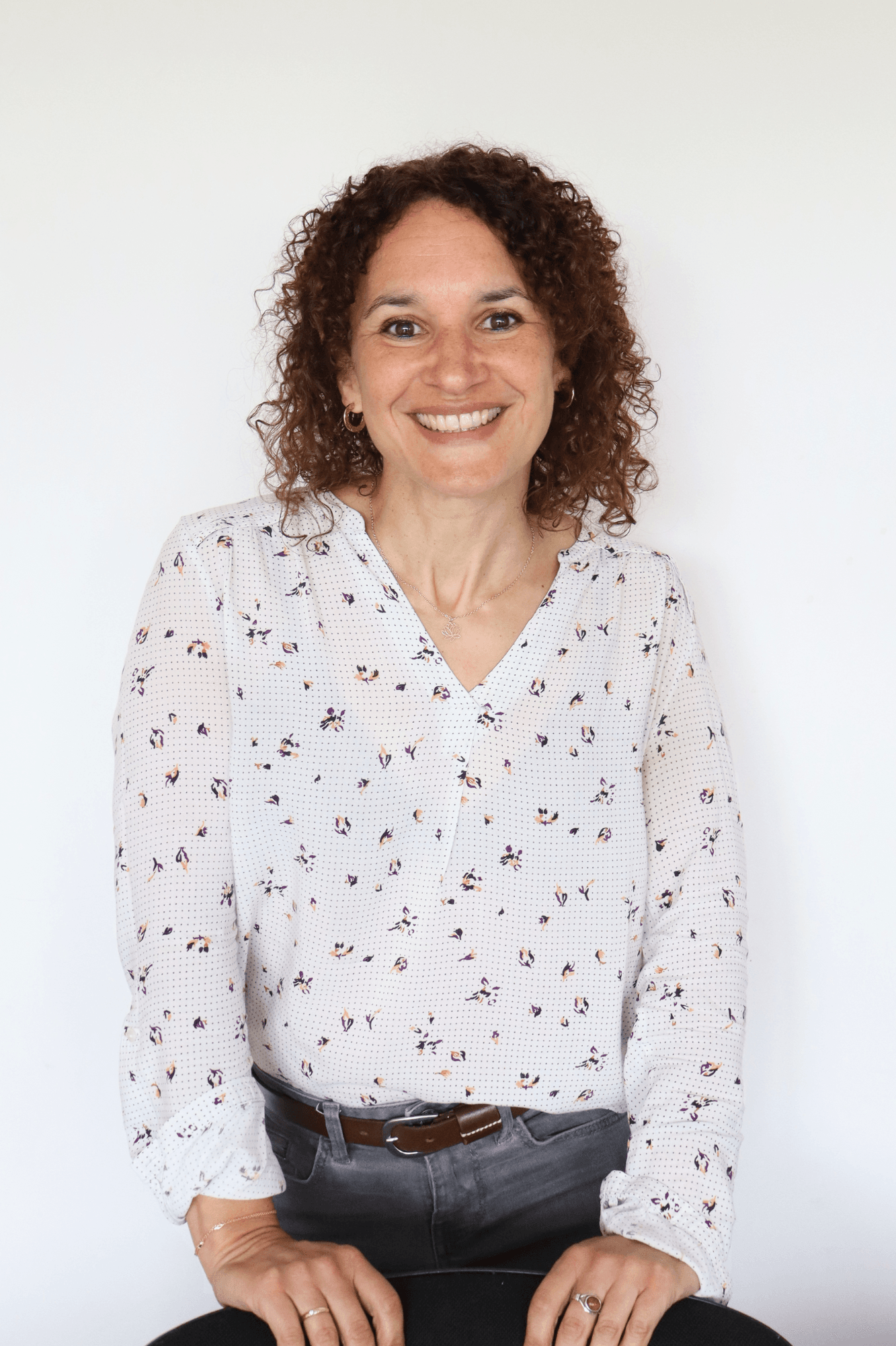 L'équipe 5 photo fred KEY FORM & Solutions