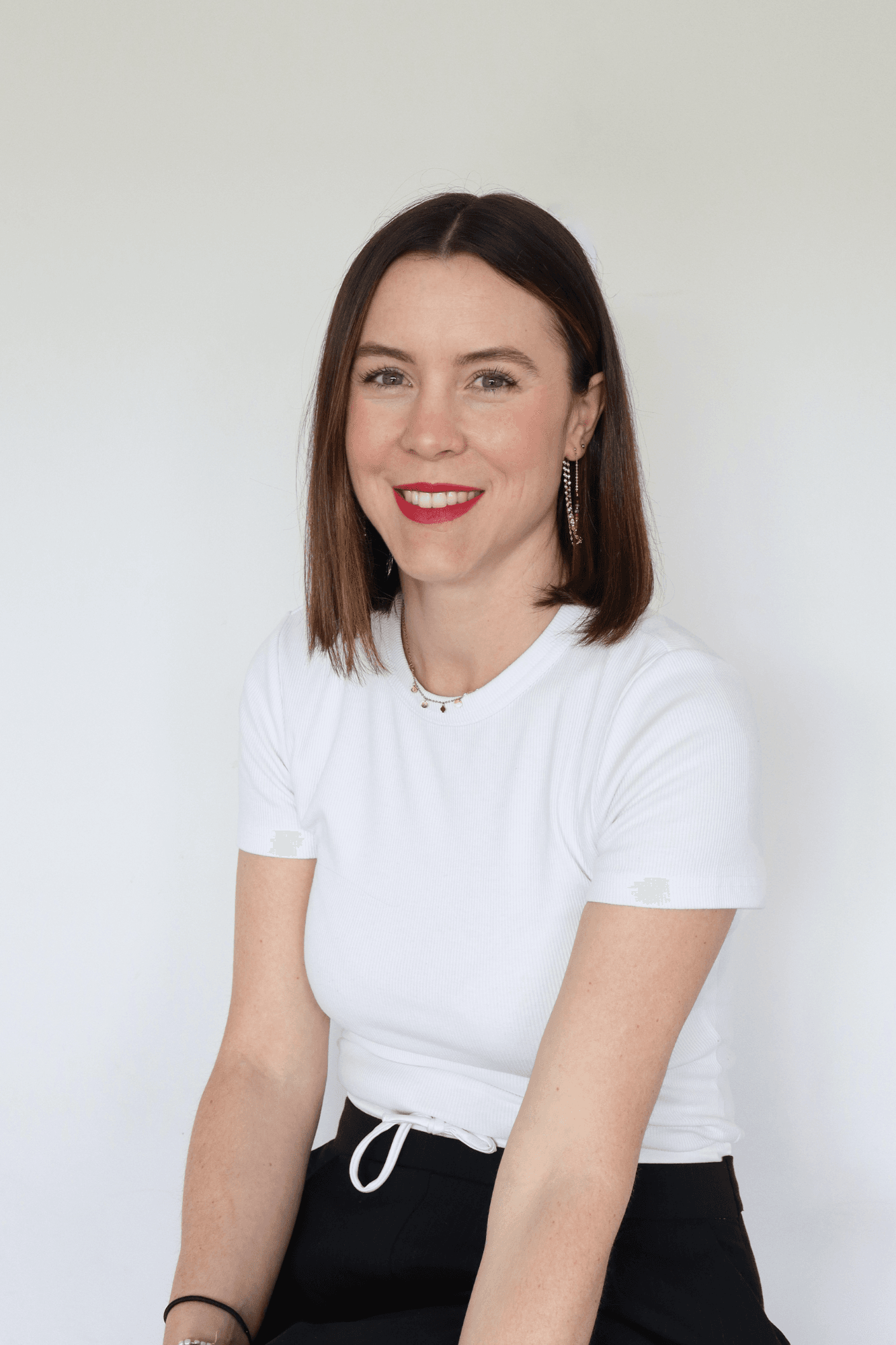 L'équipe 3 photo noemie KEY FORM & Solutions