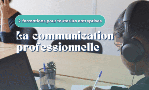 Maîtriser les fondamentaux de la communication professionnelle 7 Maîtriser les fondamentaux de la communication professionnelle